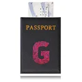 Engrave image G