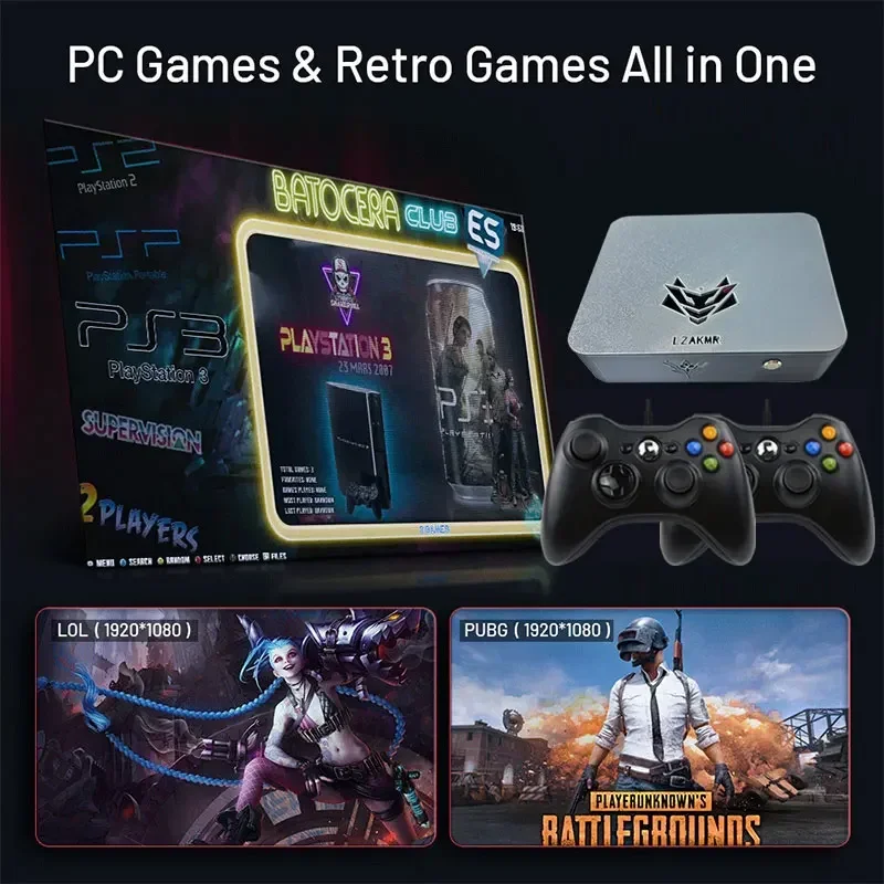 wii、ps3、ゲームキューブ Wii PS3 PS2 ゲームキューブ ソフト - メルカリ