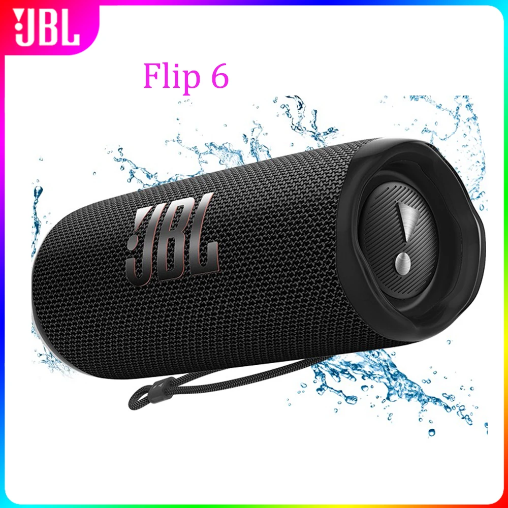 Портативная колонка flip 6. Колонка JBL Flip 6. JBL Flip 6 динамик. Колонка JBL Flip 8. JBL Flip 6 Blue.