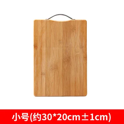 Expandable Bamboo Cutting Board Set with Trays and LIDS for Kitchen Juice  Trough Environmentally Friendly Cutting Board - AliExpress