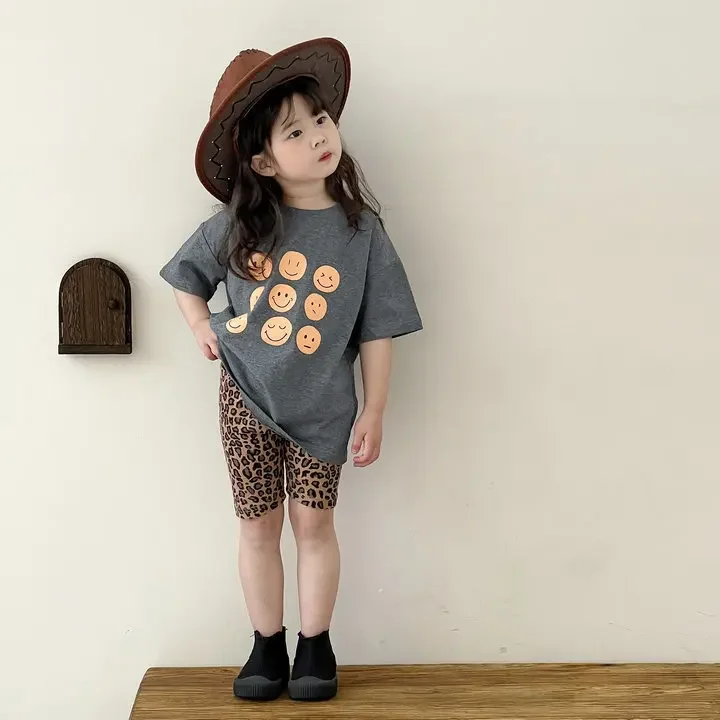 S1d9e11b840cf48f7a3c4ac1e000a8562D