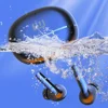 Original XIAOMI Air 7 Earphone TWS Bluetooth Headset HiFi Wireless Headphone Mic Noise Reduction Earbuds Waterproof Game Motion 6