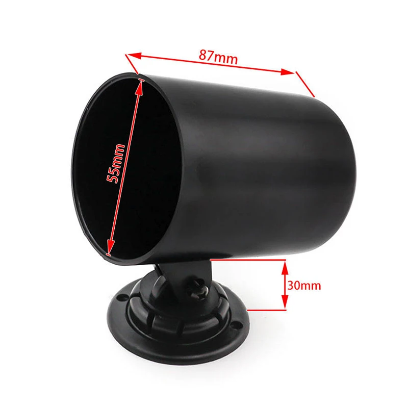  ڵ  , 52mm  , ڵ Ʈ ġ,  öƽ ڵ 跮 ,   Ʈ 귡Ŷ, ڵ ׼