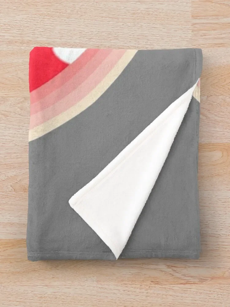 Madge - Benidorm ������ ���, ũ�������� ���, �ִϸ��̼� ǫ���� ���Ÿ� �β��� ���