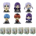 6pcs with box