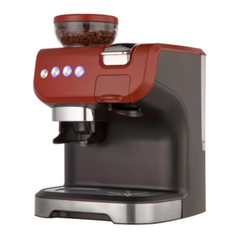 https://ae01.alicdn.com/kf/S1d9e2f356b524d95a14da4eb286e9e3dk/Auto-Shut-Off-1550W-2L-Automatic-Coffee-Filter-Coffee-Machine-With-Grinder.jpg