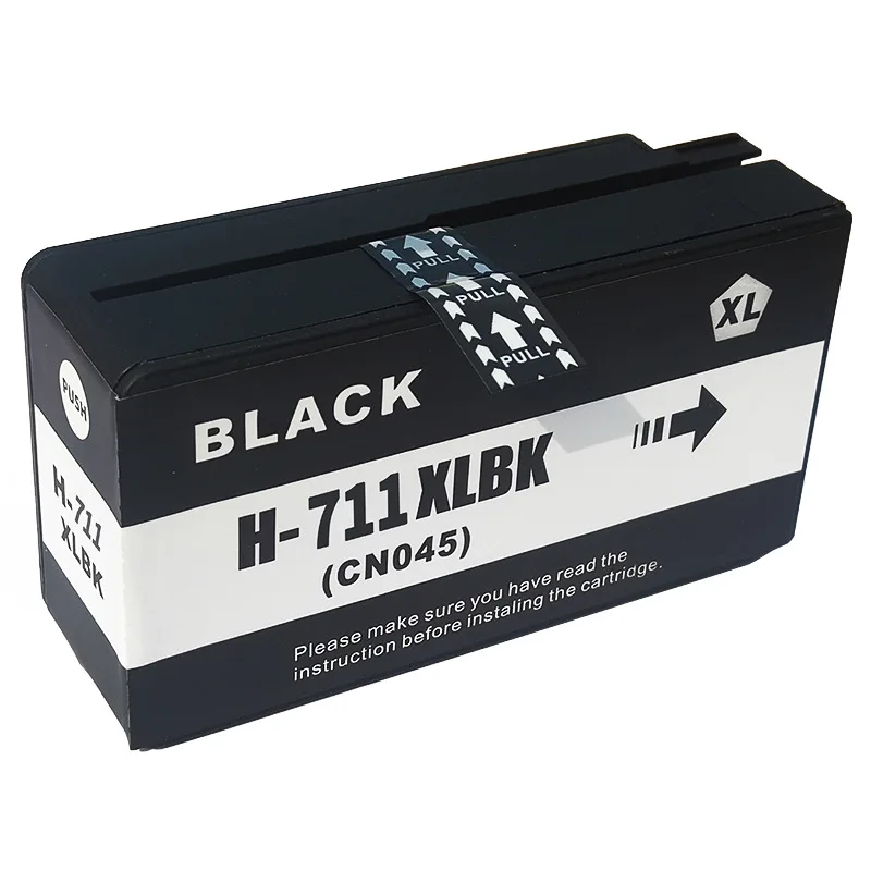 HP CZ130A/CZ131A/CZ132A/CZ133A インクカートリッジ 71F6-CuMQmL._AC_UL210_SR210,