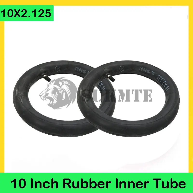 Lot De 2 Tiges Courtes De Valve De Pneu Sans Chambre à Air Pour Voiture