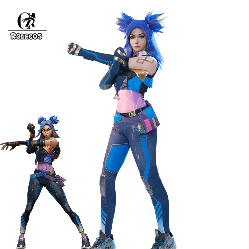 女性のためのコスプレ衣装,ネオンカラーのコスプレ衣装,ハロウィーン