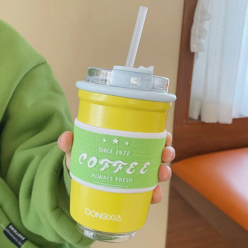 https://ae01.alicdn.com/kf/S1d9e51727d04480087f8069b84c7a539M/Cute-Korean-Coffee-Cup-To-Go-Thermal-Water-Bottle-Keep-Cold-Hot-Vacuum-Stainless-Steel-Portable.jpg