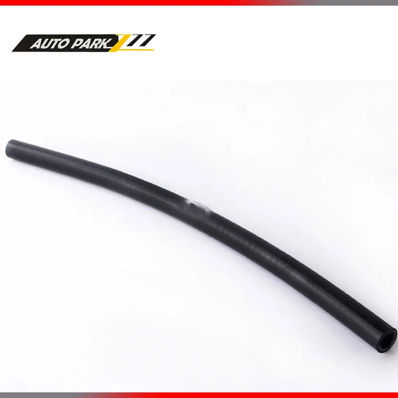 Universal Oil Catch Can Kit Oil catch tank kits For VAG 2.0TFSI Engines fuel tank EA888 1 and 2 gen oil can oil catch can
