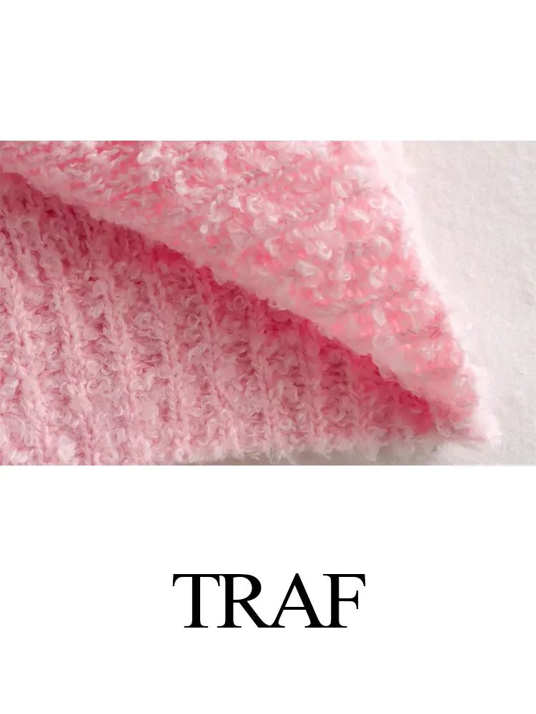 TRAF ö  Ʈ , Ż    ŸƮ , ϵ ƮƮ,   ž