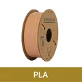 PLA Skin Color