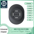 Adapter
