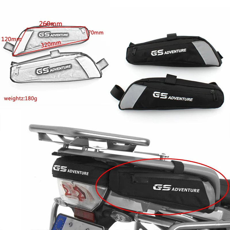 Tasche-laterali-R-1200-GS-per-BMW-R1250GS-R-1250-GS-Adventure-R1200GS ...