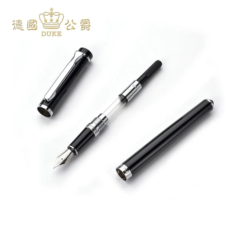 Duke P3 Ÿ 0.5mm F  , Ͻ  , ǰ  ̶󴩸Ÿ , , л  繫 ʱⱸ 