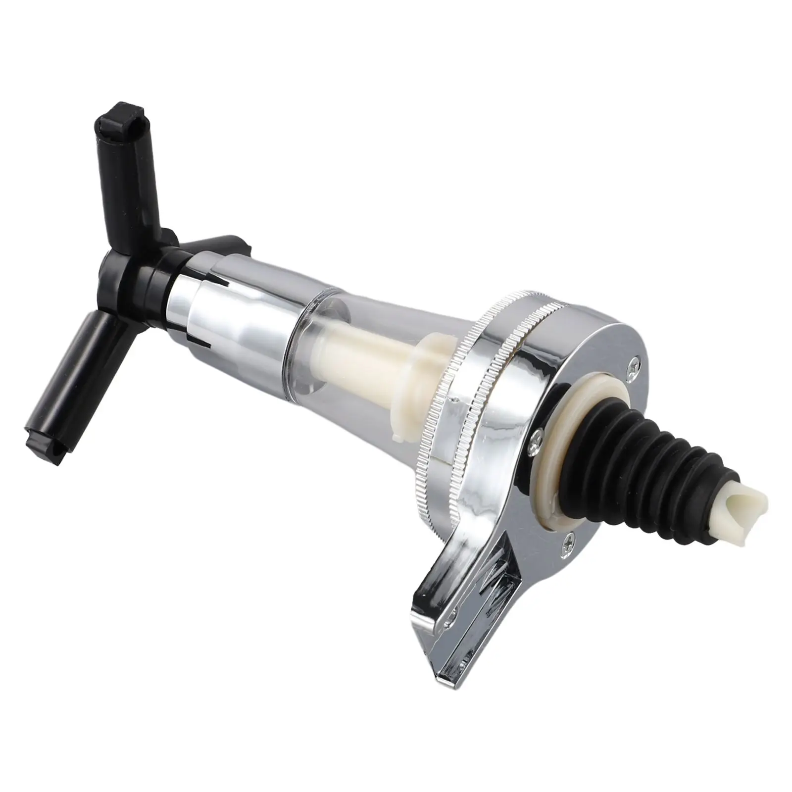 Bar Tools Allocator Home Pouring Machine Juices 25ml 30ml Cocktails Other Beverages Wall Mounted Wine Dispenser
