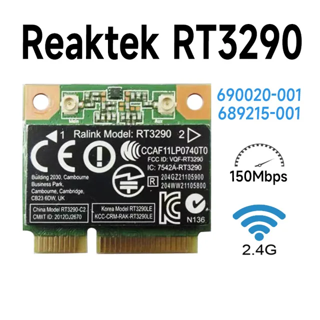 438180-128ec8.jpg