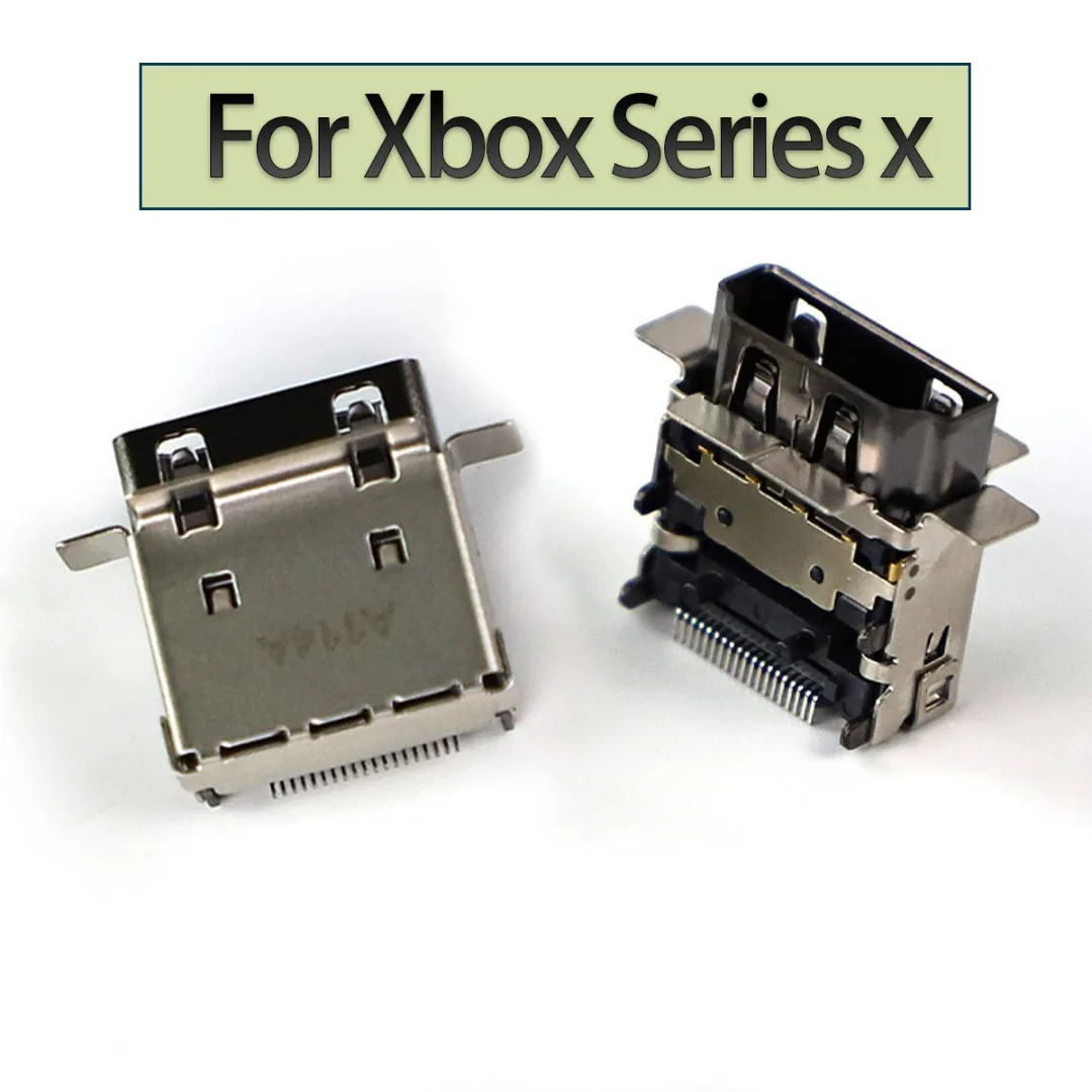 

2 шт., консоль для консоли Microsoft X-box