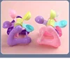 Fun Play House Beach Hourglass Toys Children Play With Sand Large Windmill Hourglass Digging Sand Shovel Leaking Sand Toys 5