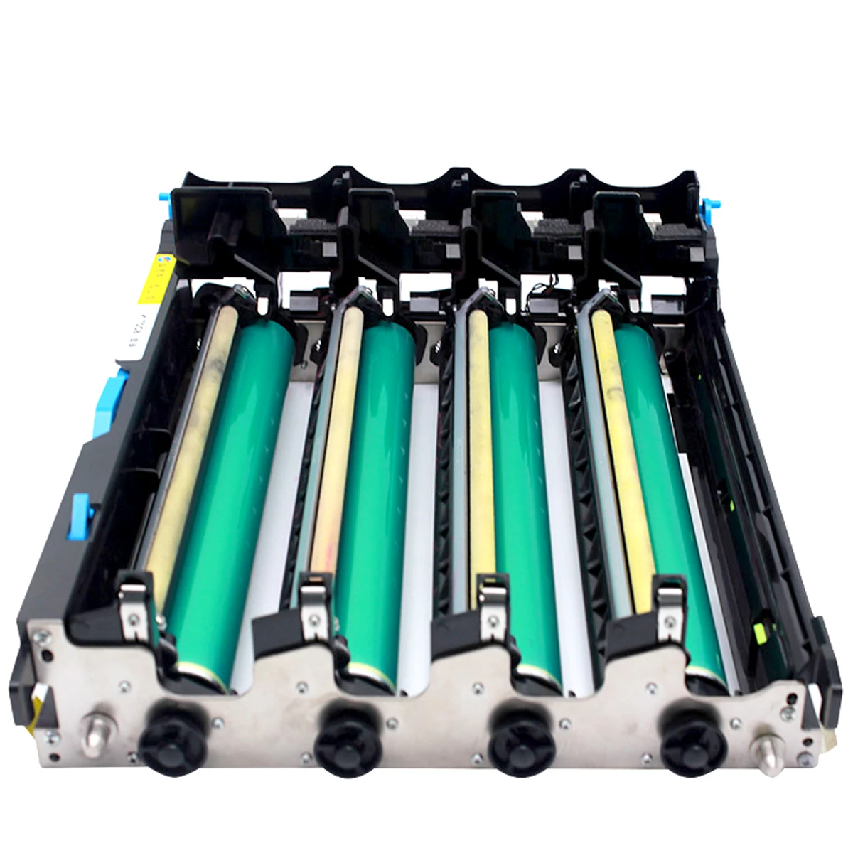 

Image Imaging Unit Drum Cartridge For Lexmark CS-421dn CS-421adn CS-521dn CS-522ade CS-622de CX-421adn CX-421dn CX-522ade CX-622