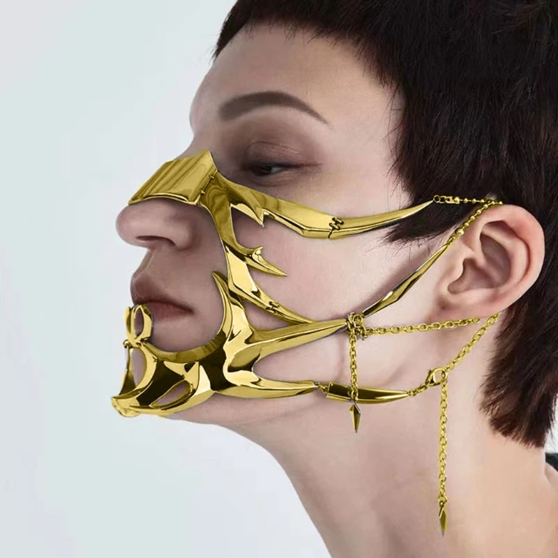    ũ ǻ ݼ ũ ׼ Ƽ ʼ