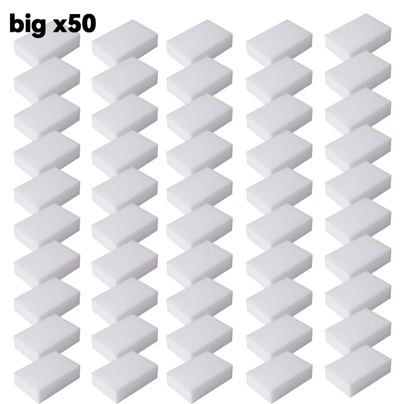 big x50