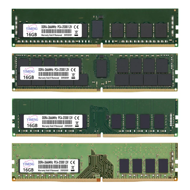 parts-quick 互換品/代替品 16GB メモリ Alienware M17 R5 DDR5 1RX8 DDR5 SODIMM 4800MHz メモリー PC3L-12800S 8GB」の人気商品一覧 | 安い商品を通販サイト