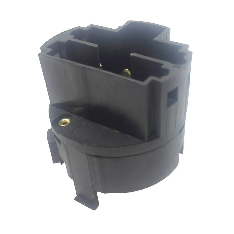 Ignition Switch Plug for 1329316080 46751427 -A 2