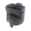 Ignition Switch Plug for 1329316080 46751427 -A 2
