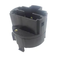 Ignition Switch Plug for 1329316080 46751427 -A 2