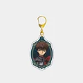 9-Keychain 6CM