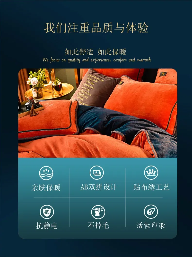 S1d9eee6887a945a9a98b566b9c246c8b2