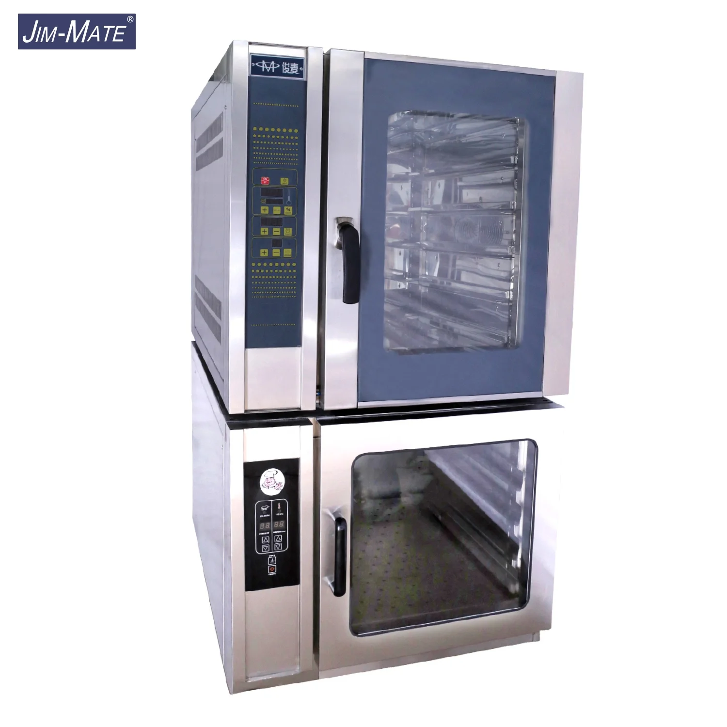 Kitchen Equipment Baking Machine 12 Trays Electric Commercial Convection Oven keukenapparatuur commercial restaurant equipment elektrikli mutfak aletleri kitchen electrical appliance electric stew cup