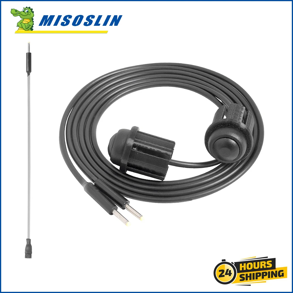 Per Red Axs Force Axs Shifting Cable Handmade Sram Etap Bllips Button Climb Rush Button Tt Button Dust Telecomando Impermeabile