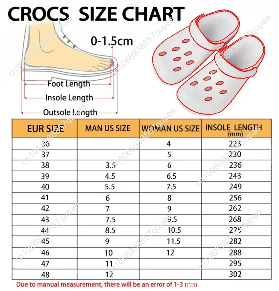Johnny Hallyday Rock Singer Home Clogs Custom Water Shoes Mens Womens Teenager Shoe Garden Clog Sandals Beach Hole Slippers