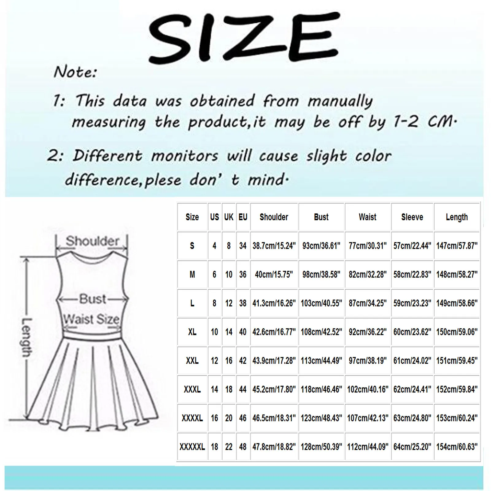 Slide image c29c6759a76b40ee910b6d0ccd267f5d