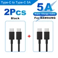 2Pcs-Black