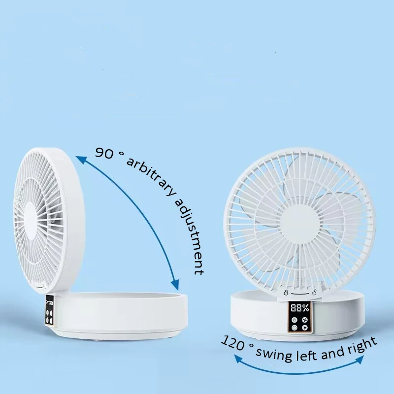 ventilador de mesa dobravel para casa 03