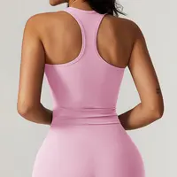 27581-02746d.jpg Elastic Fitness Top
