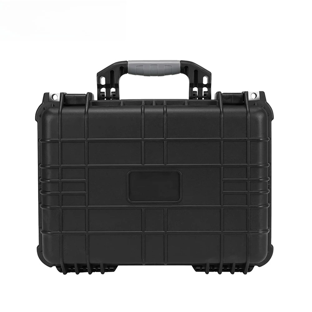 Étui de transport rigide pour DJI Mavic 2 Pro - DPC068 IP67