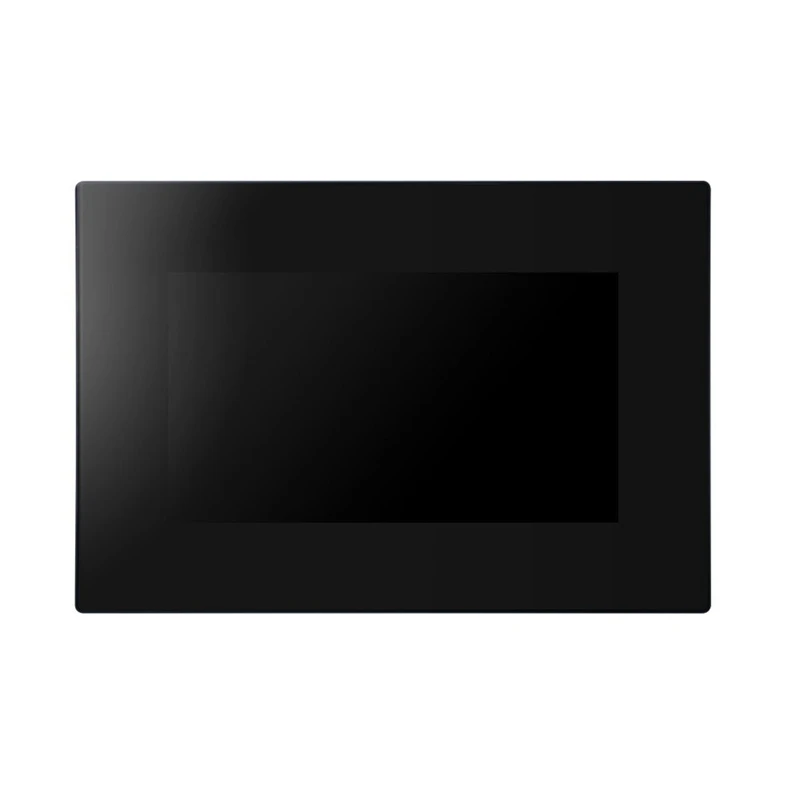 Ʈ 7.0 ġ ÷ NX8048P070-011C-Y HMI TFT LCD  Ͽ¡    (뷮  ġ)
