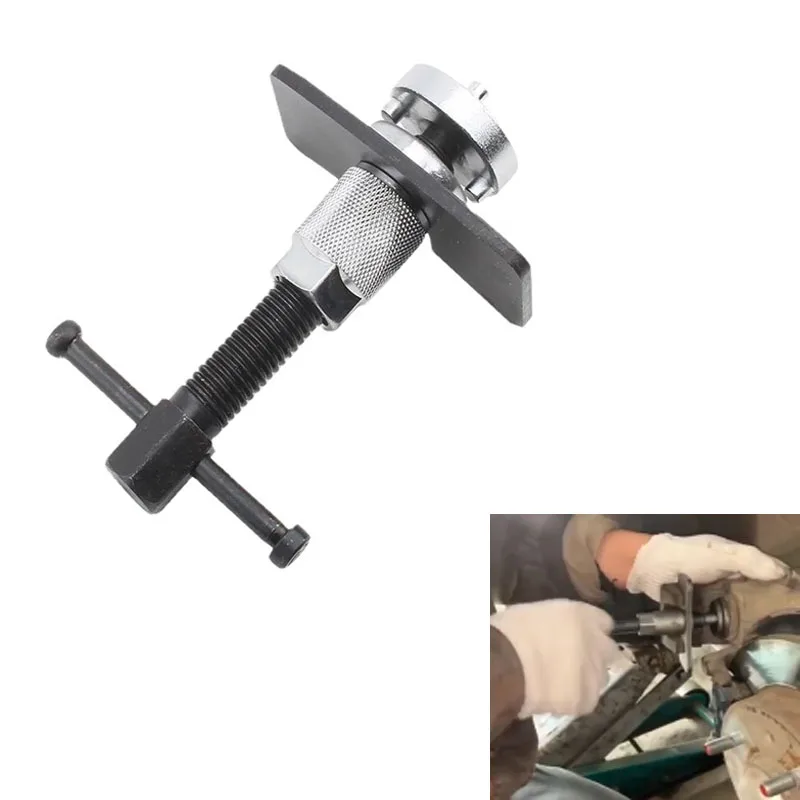 Store Home Products Summer Sale Feedback