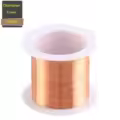0.1mm-650m