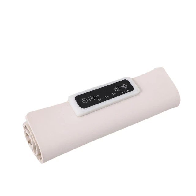 Multi-Functional Antibacterial And Stain-Resistant Milk And Tea Board With Constant Temperature Touchscreen Heating 6