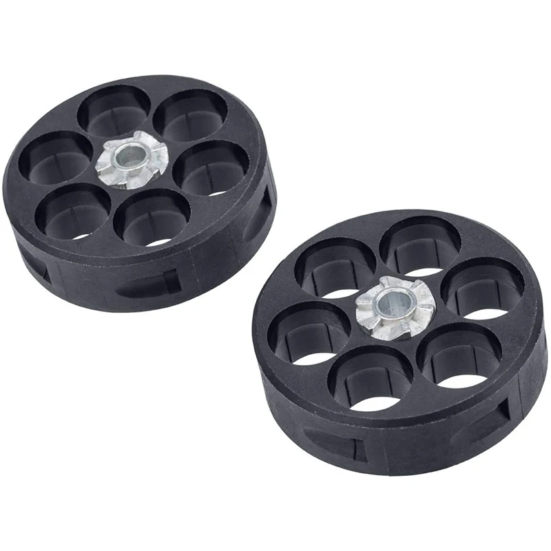 200 Rounds Solid Rubber 50 Cal Paintballs TR50 Ammo for Reusable .50 Caliber Hard Plastic Projects for Self Defense only Ball Ammo Pouch Shade Cloth