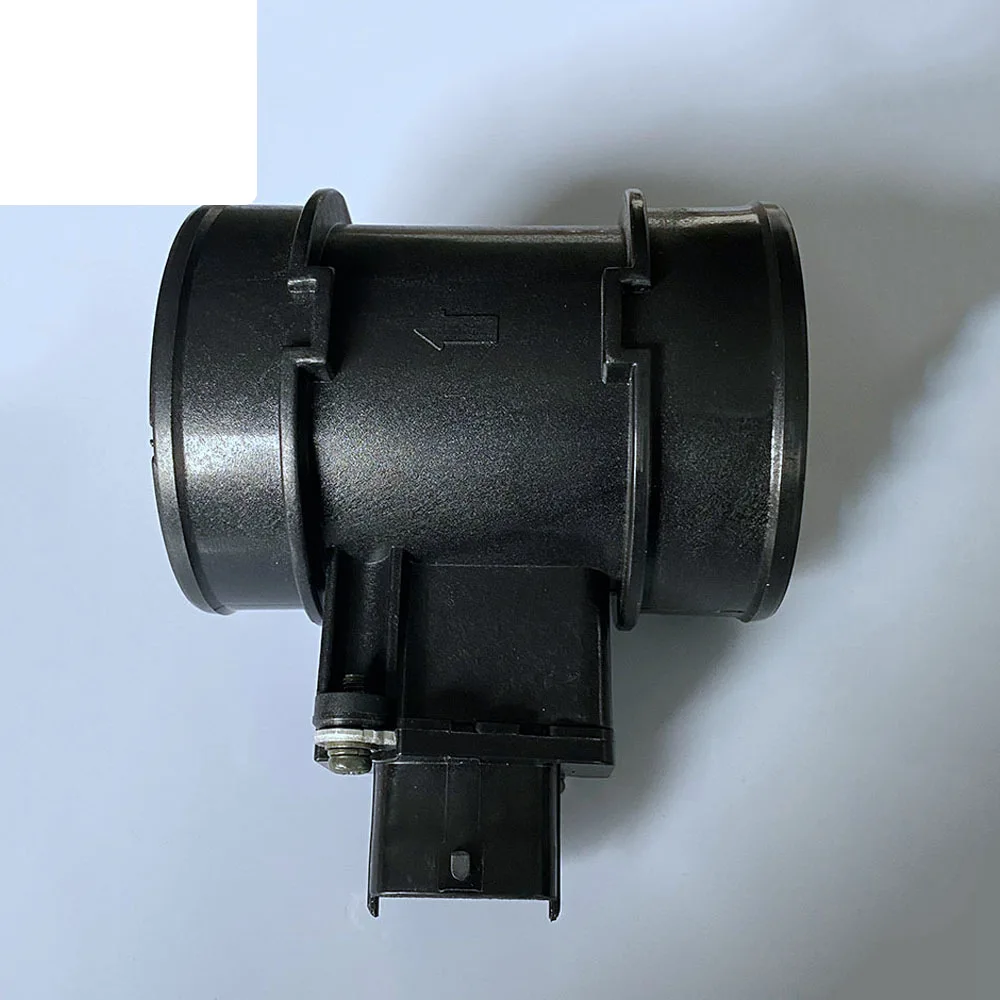 55350046 Afh60-29 Afh6029 93184406 0836646 Air Flowmeter