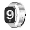 Silver 4