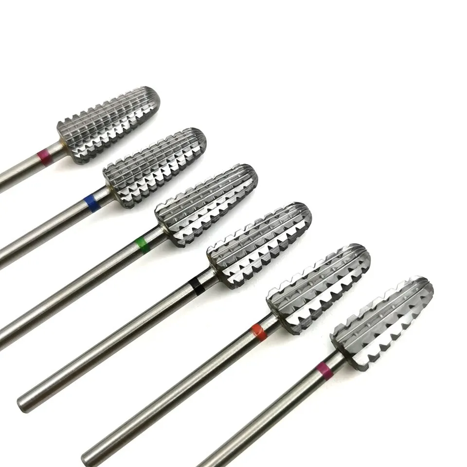 Slide image 4d3ca07b0cdf422a80f3884f2c46b043