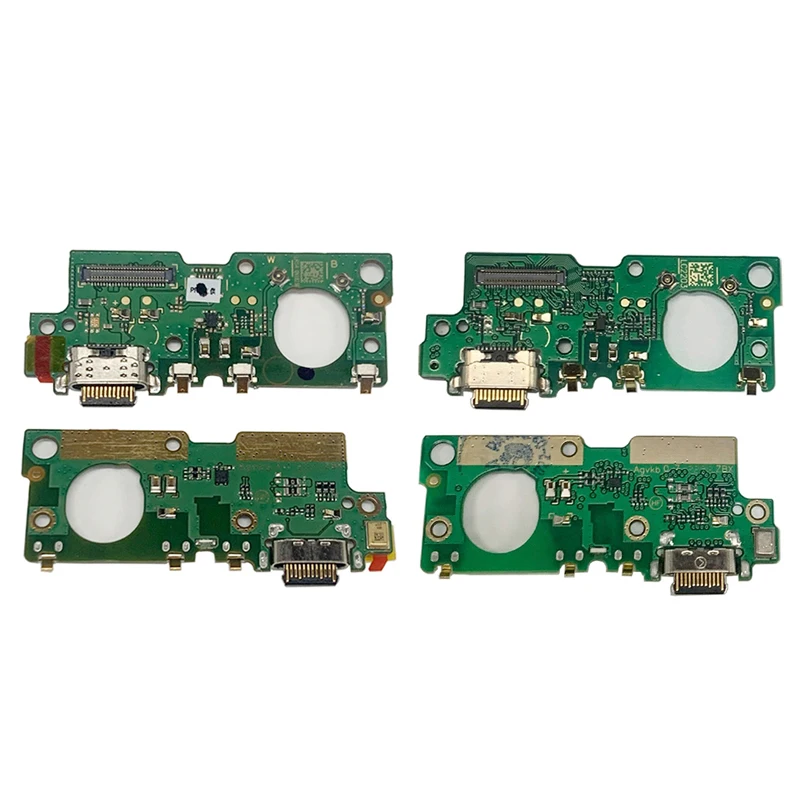 ufo7second 部品一式 S1da055cd999845aaae3c722d4f596